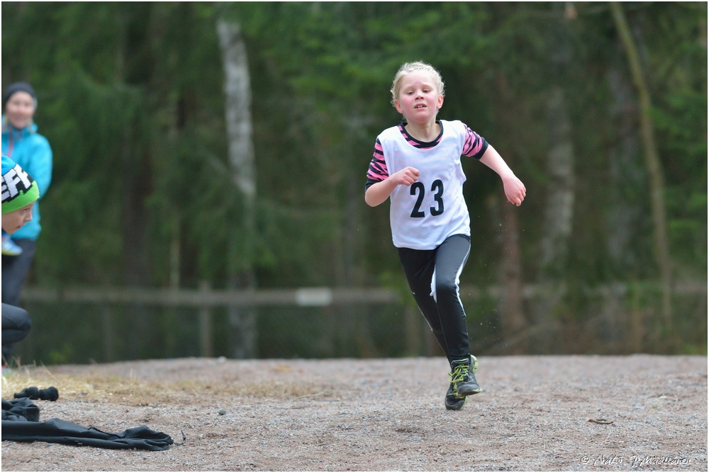 2015-04-14_NAANTALICUP-I_ (257).jpg