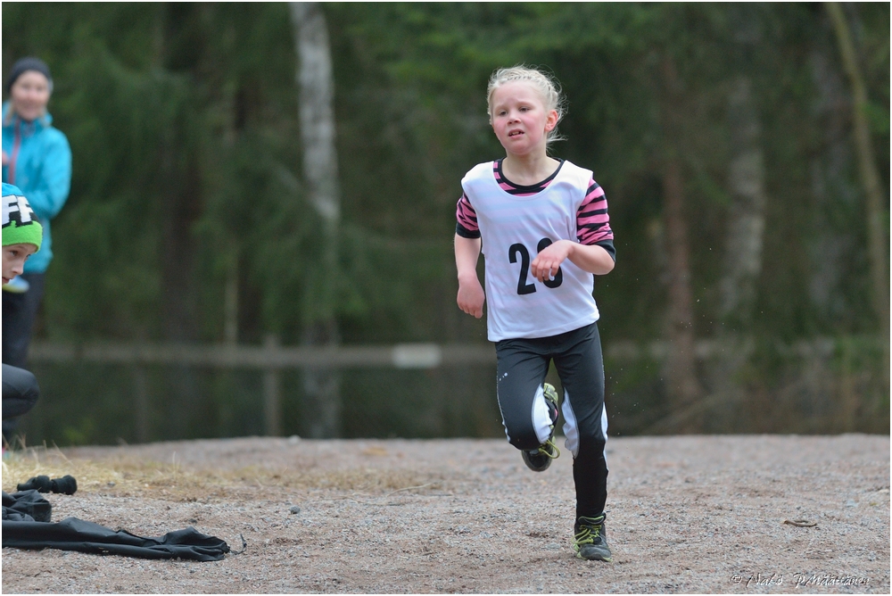 2015-04-14_NAANTALICUP-I_ (258).jpg