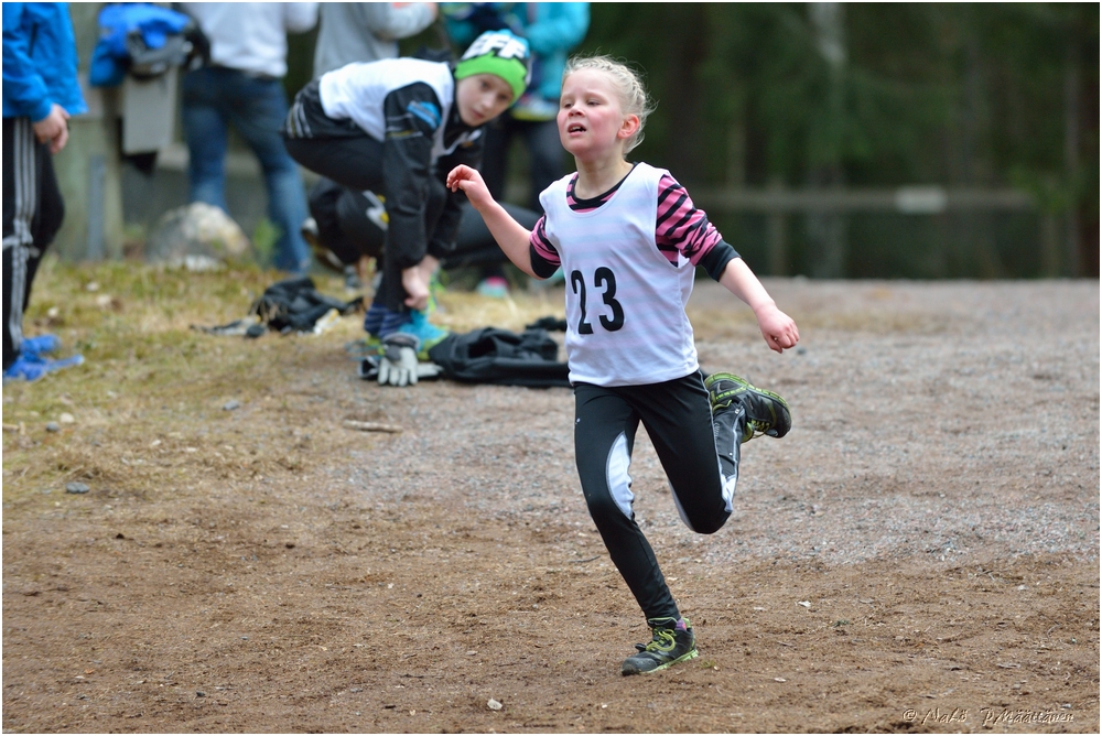 2015-04-14_NAANTALICUP-I_ (259).jpg