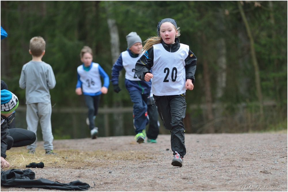 2015-04-14_NAANTALICUP-I_ (261).jpg