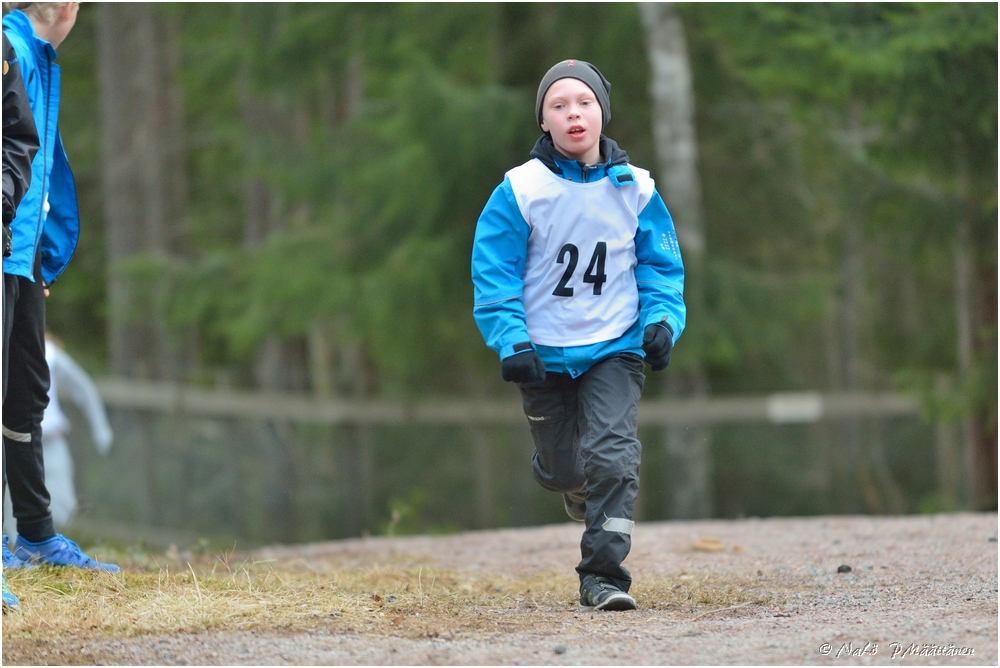 2015-04-14_NAANTALICUP-I_ (267).jpg