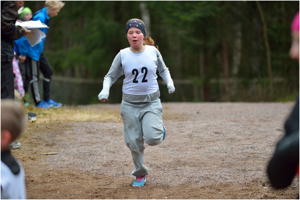 2015-04-14_NAANTALICUP-I_ (268).jpg