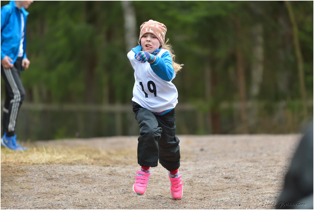 2015-04-14_NAANTALICUP-I_ (269).jpg