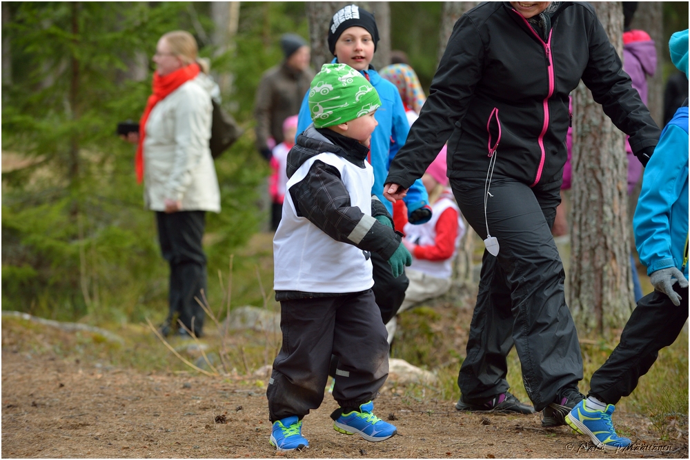2015-04-14_NAANTALICUP-I_ (27).jpg