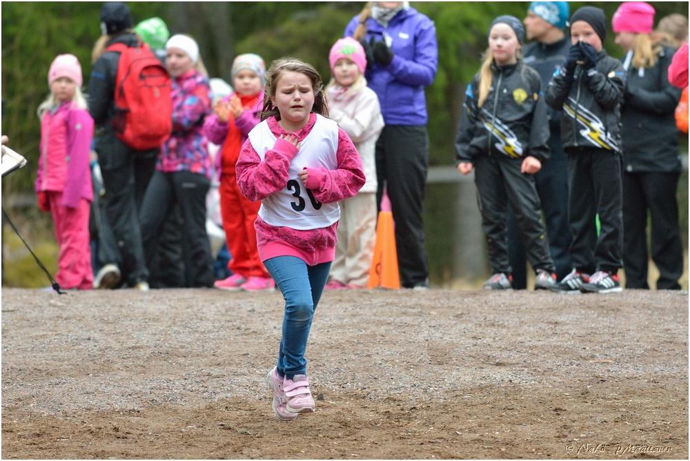 2015-04-14_NAANTALICUP-I_ (271).jpg