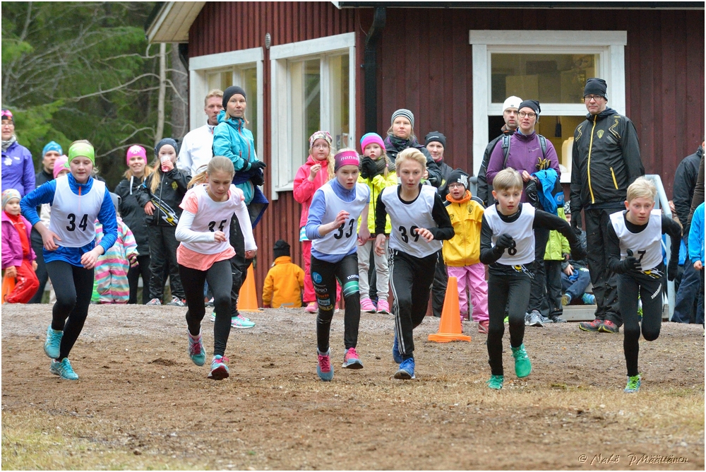 2015-04-14_NAANTALICUP-I_ (272).jpg