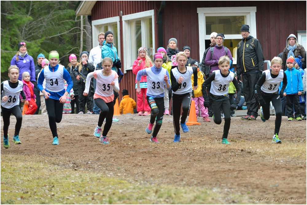 2015-04-14_NAANTALICUP-I_ (273).jpg