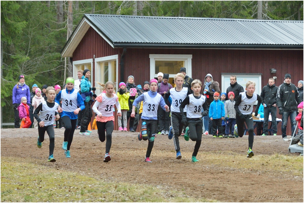 2015-04-14_NAANTALICUP-I_ (275).jpg