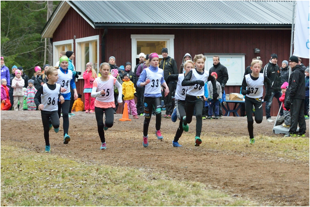 2015-04-14_NAANTALICUP-I_ (277).jpg