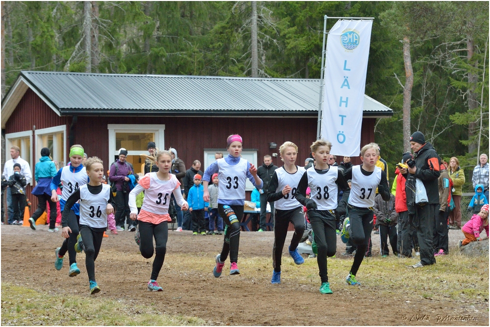 2015-04-14_NAANTALICUP-I_ (279).jpg