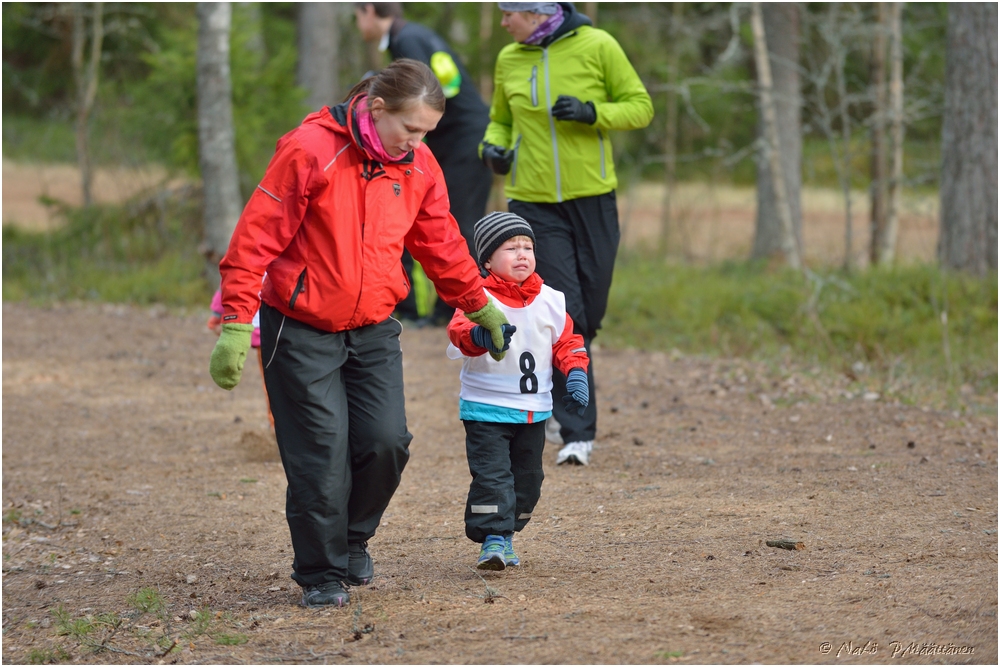2015-04-14_NAANTALICUP-I_ (28).jpg