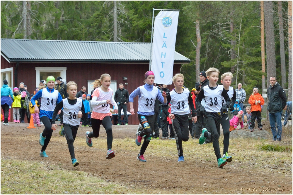2015-04-14_NAANTALICUP-I_ (280).jpg
