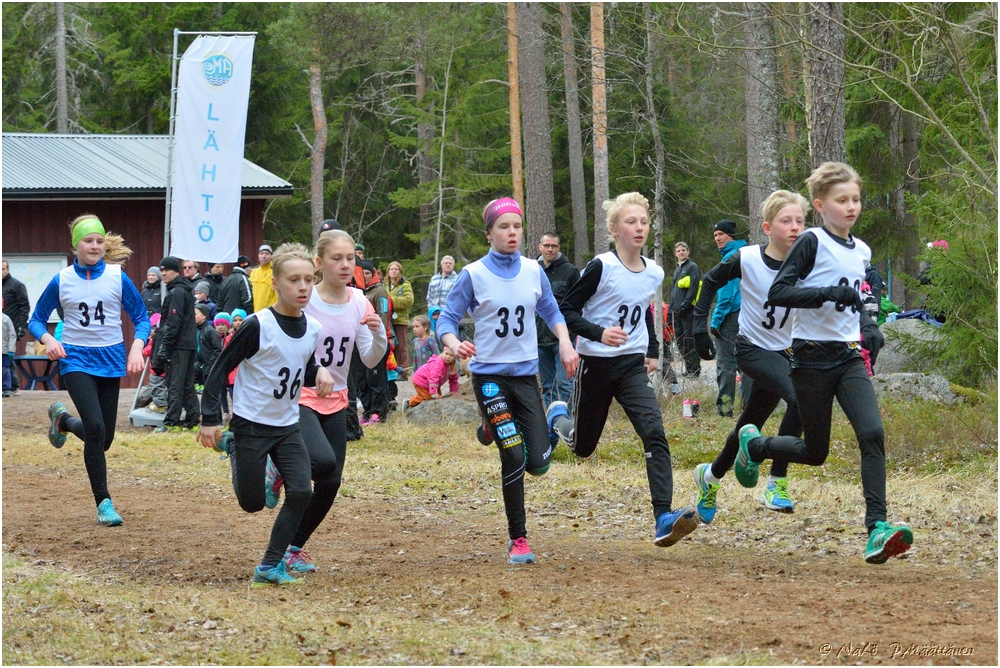 2015-04-14_NAANTALICUP-I_ (284).jpg
