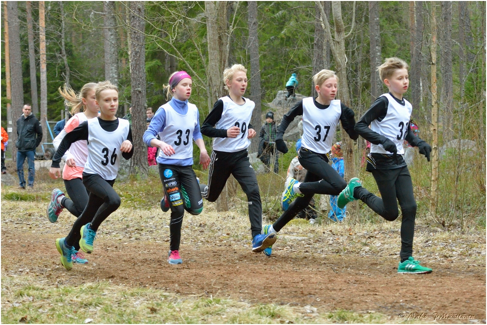 2015-04-14_NAANTALICUP-I_ (287).jpg