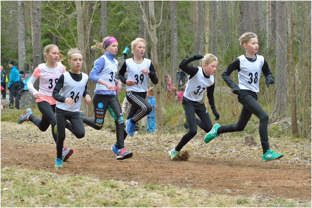 2015-04-14_NAANTALICUP-I_ (288).jpg