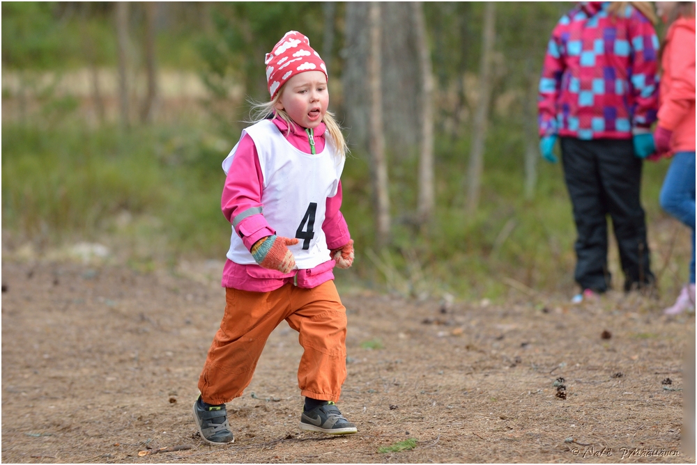 2015-04-14_NAANTALICUP-I_ (29).jpg