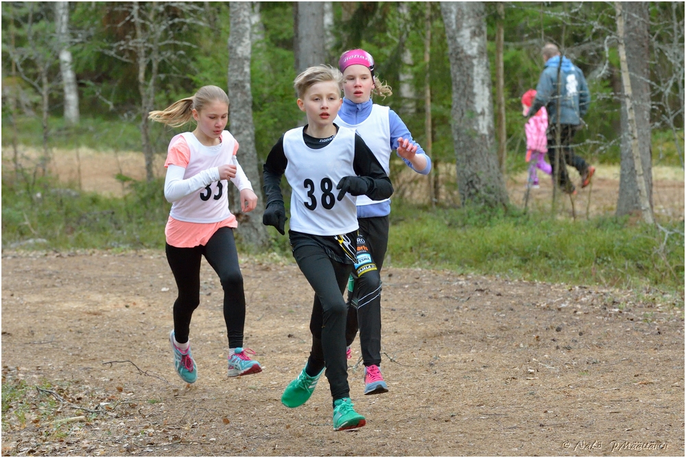2015-04-14_NAANTALICUP-I_ (290).jpg