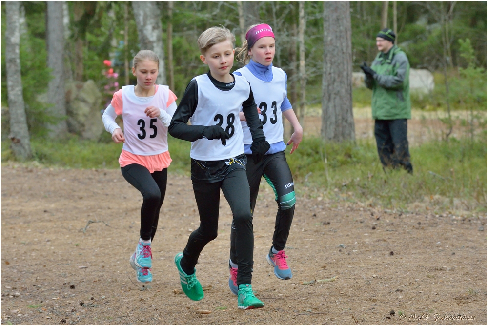 2015-04-14_NAANTALICUP-I_ (291).jpg