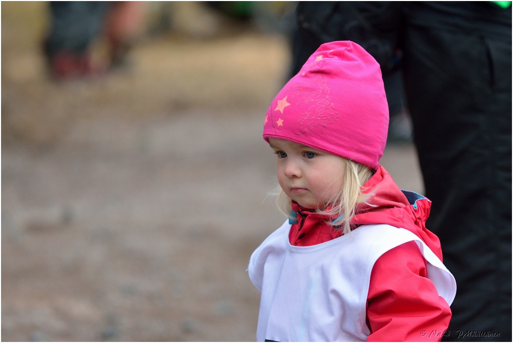 2015-04-14_NAANTALICUP-I_ (3).jpg