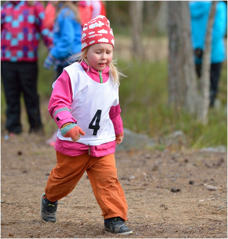 2015-04-14_NAANTALICUP-I_ (30).jpg
