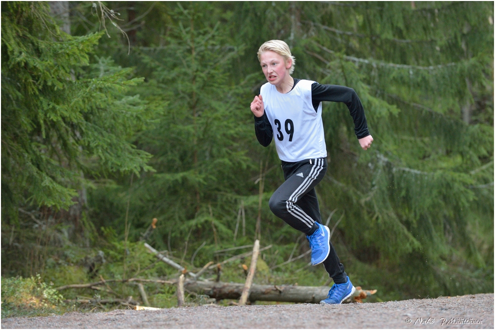 2015-04-14_NAANTALICUP-I_ (305).jpg