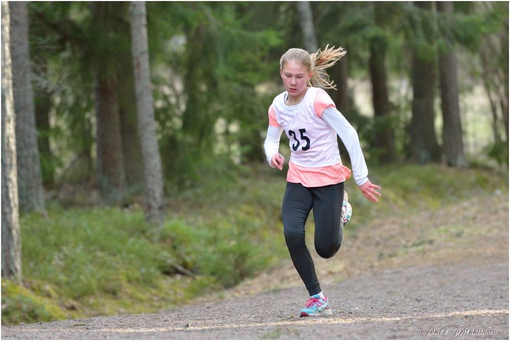 2015-04-14_NAANTALICUP-I_ (308).jpg