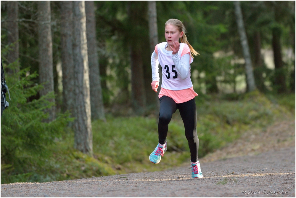 2015-04-14_NAANTALICUP-I_ (309).jpg