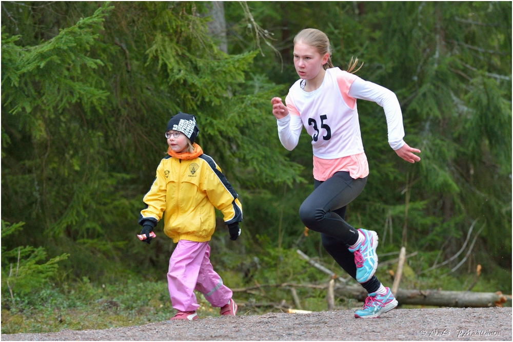 2015-04-14_NAANTALICUP-I_ (310).jpg