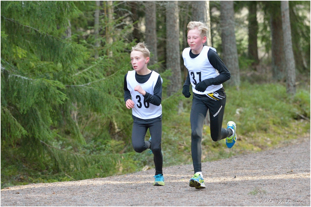 2015-04-14_NAANTALICUP-I_ (313).jpg