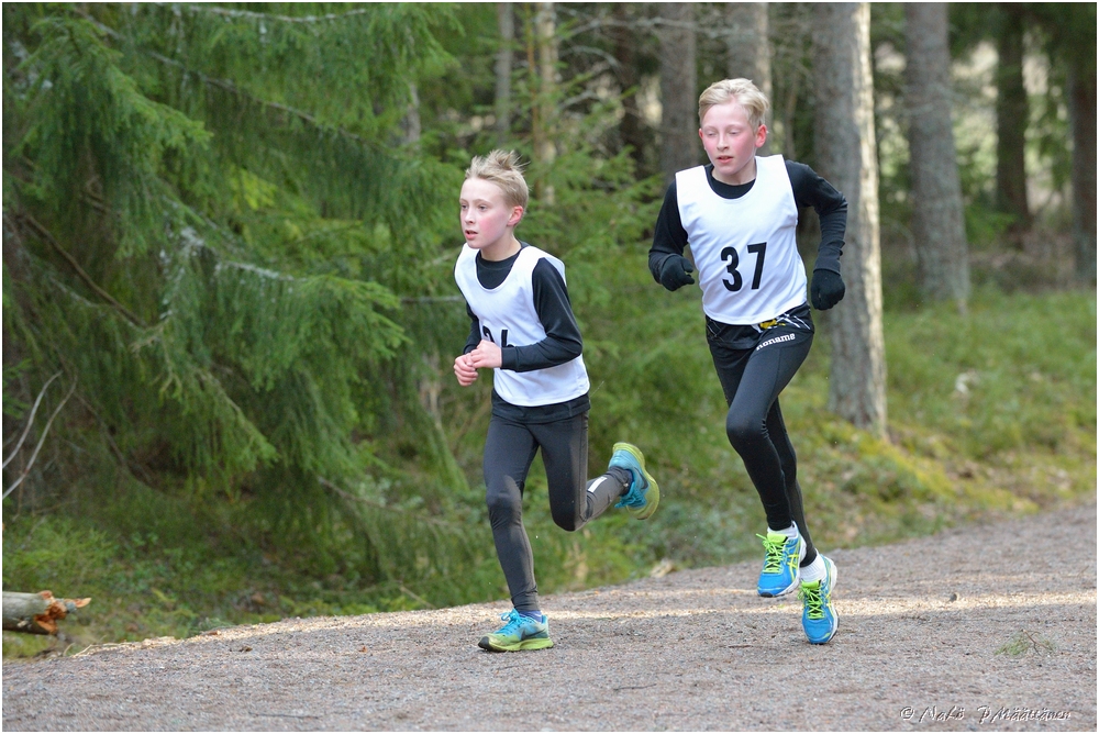 2015-04-14_NAANTALICUP-I_ (314).jpg