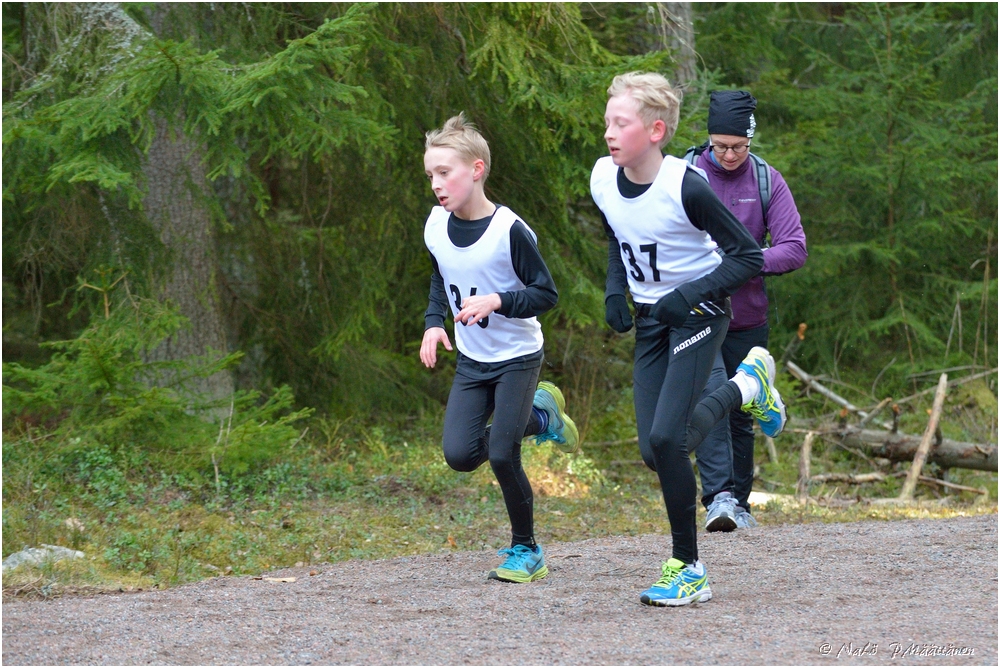 2015-04-14_NAANTALICUP-I_ (315).jpg