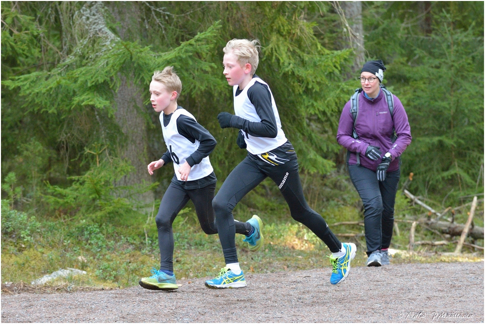 2015-04-14_NAANTALICUP-I_ (316).jpg