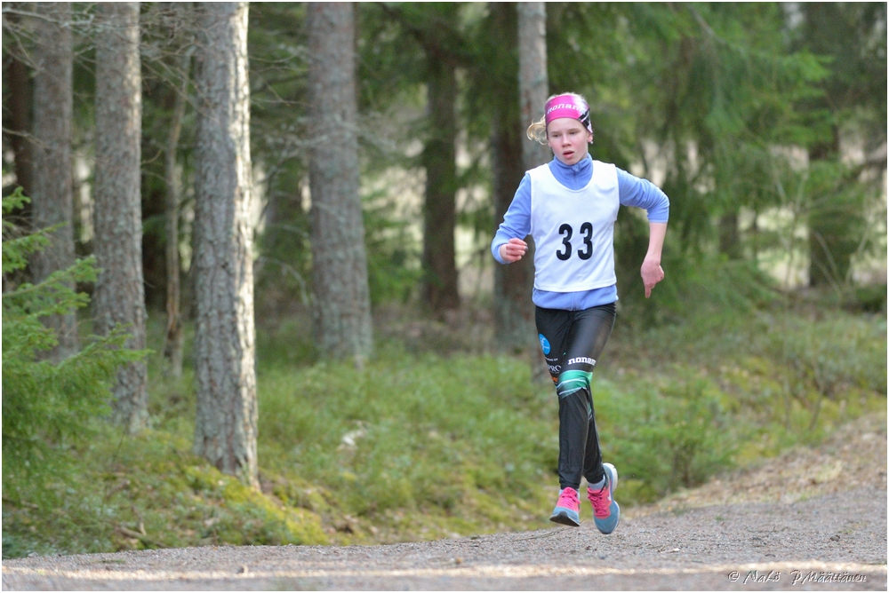 2015-04-14_NAANTALICUP-I_ (318).jpg