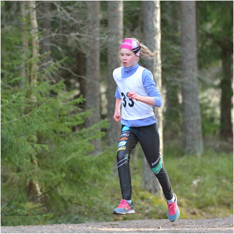 2015-04-14_NAANTALICUP-I_ (319).jpg