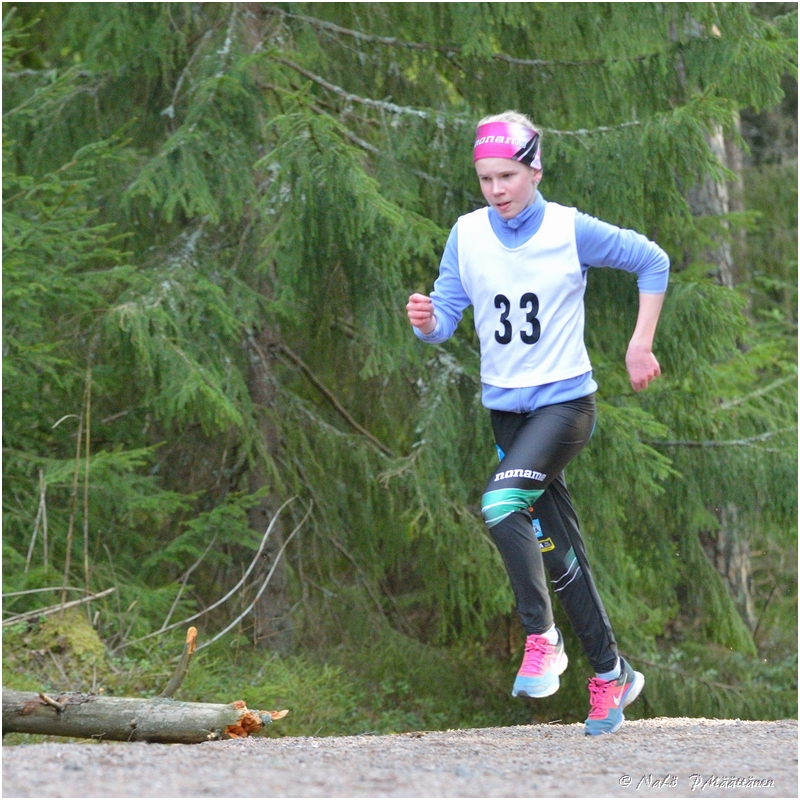 2015-04-14_NAANTALICUP-I_ (320).jpg