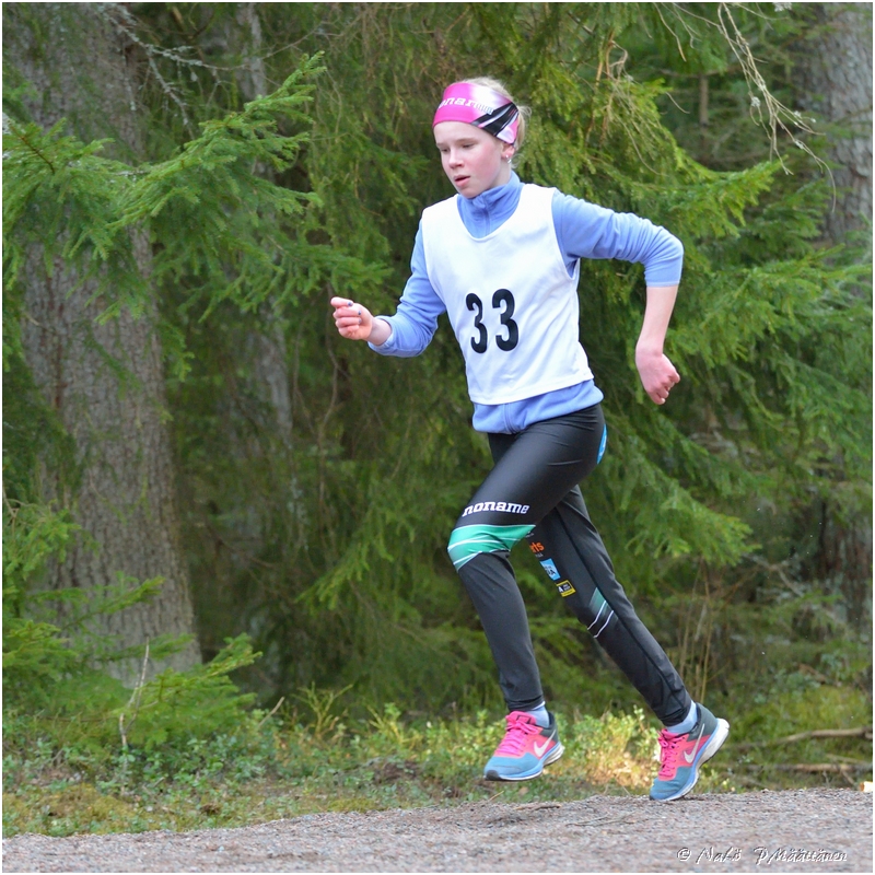 2015-04-14_NAANTALICUP-I_ (321).jpg