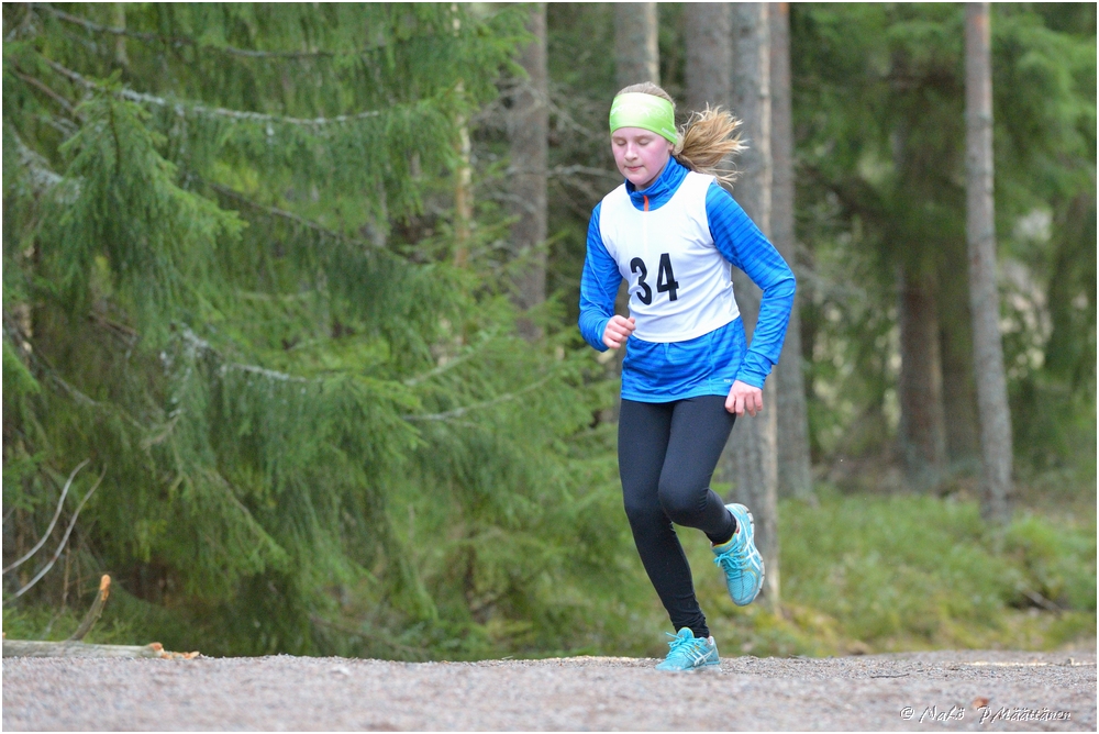 2015-04-14_NAANTALICUP-I_ (323).jpg