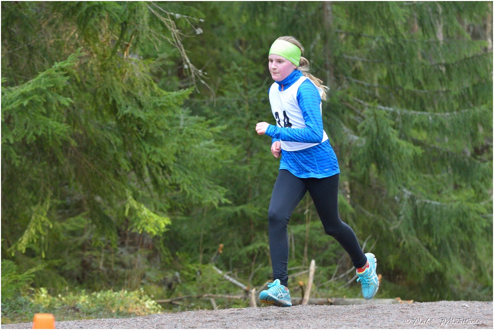 2015-04-14_NAANTALICUP-I_ (324).jpg
