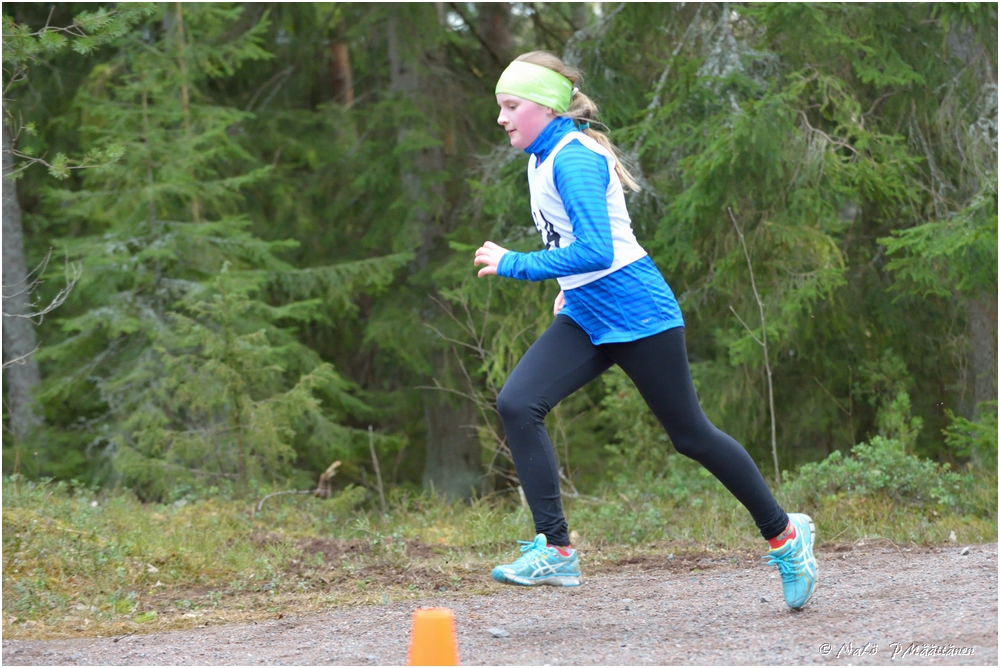 2015-04-14_NAANTALICUP-I_ (325).jpg