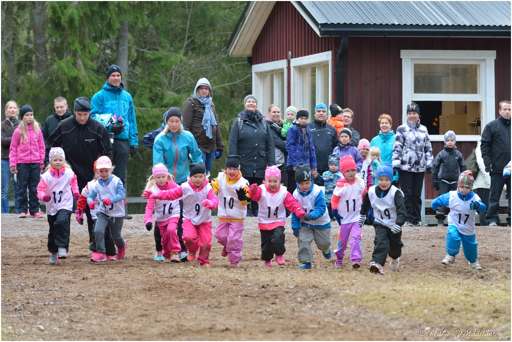 2015-04-14_NAANTALICUP-I_ (42).jpg