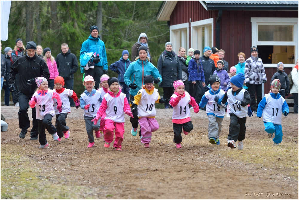 2015-04-14_NAANTALICUP-I_ (43).jpg