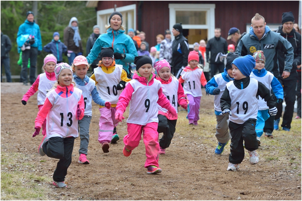 2015-04-14_NAANTALICUP-I_ (45).jpg