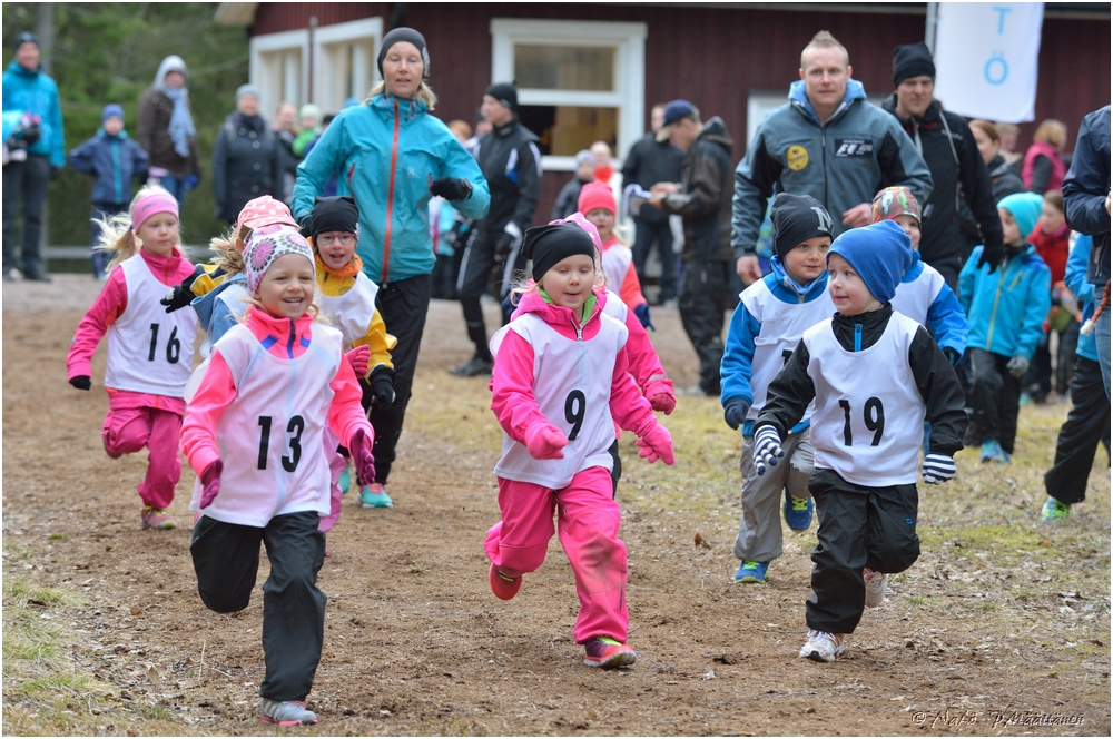 2015-04-14_NAANTALICUP-I_ (46).jpg