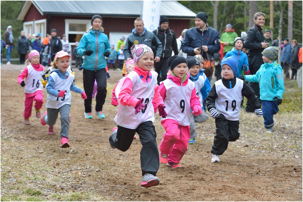 2015-04-14_NAANTALICUP-I_ (47).jpg