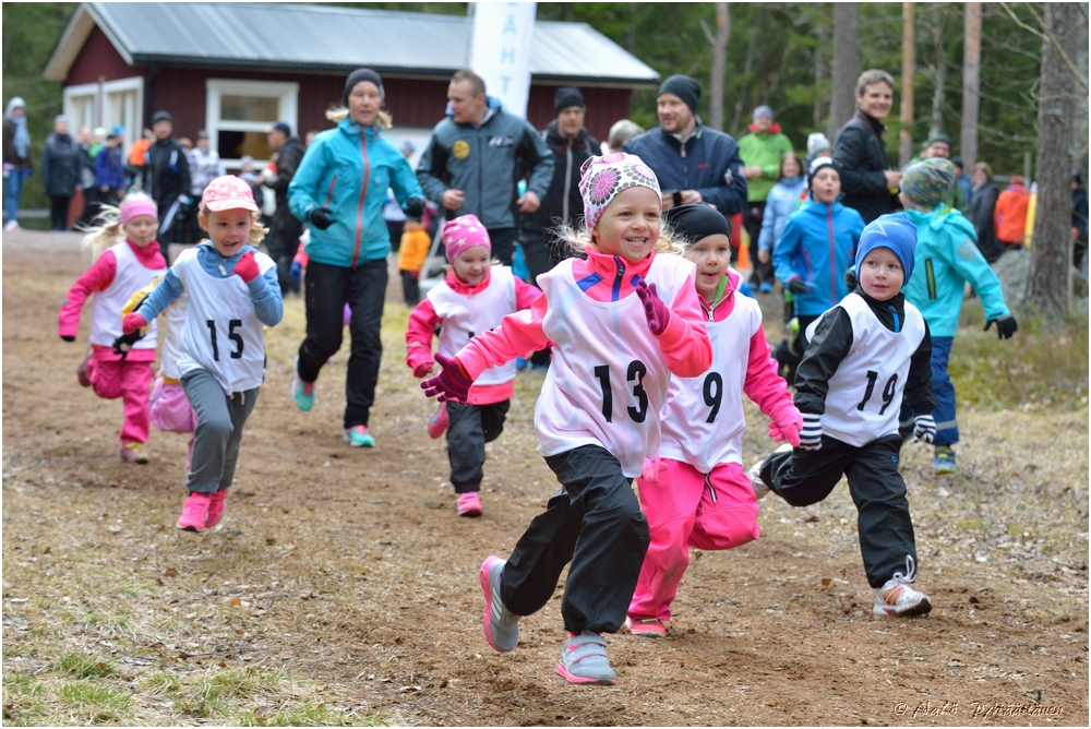 2015-04-14_NAANTALICUP-I_ (48).jpg