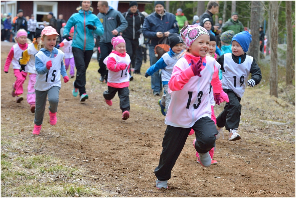 2015-04-14_NAANTALICUP-I_ (49).jpg