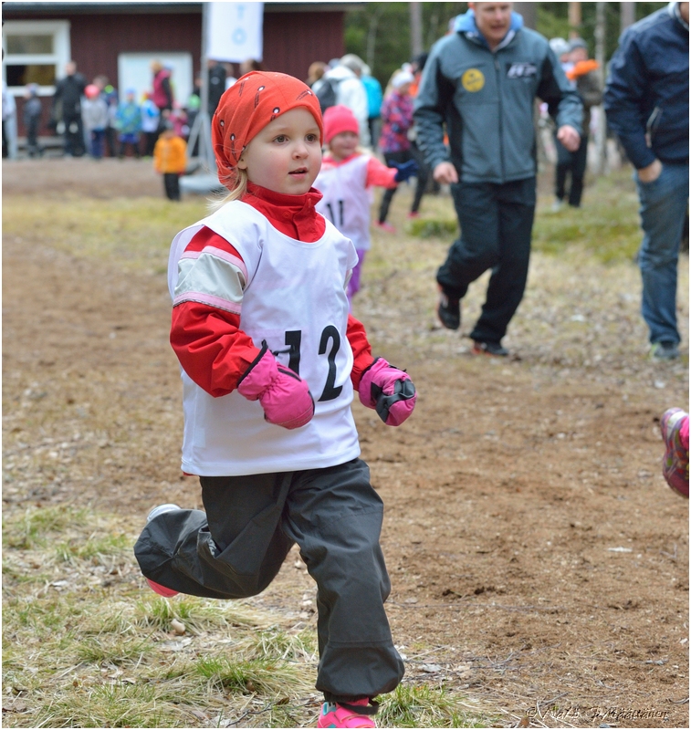 2015-04-14_NAANTALICUP-I_ (50).jpg