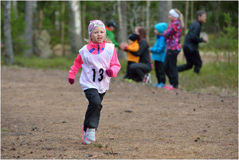 2015-04-14_NAANTALICUP-I_ (52).jpg