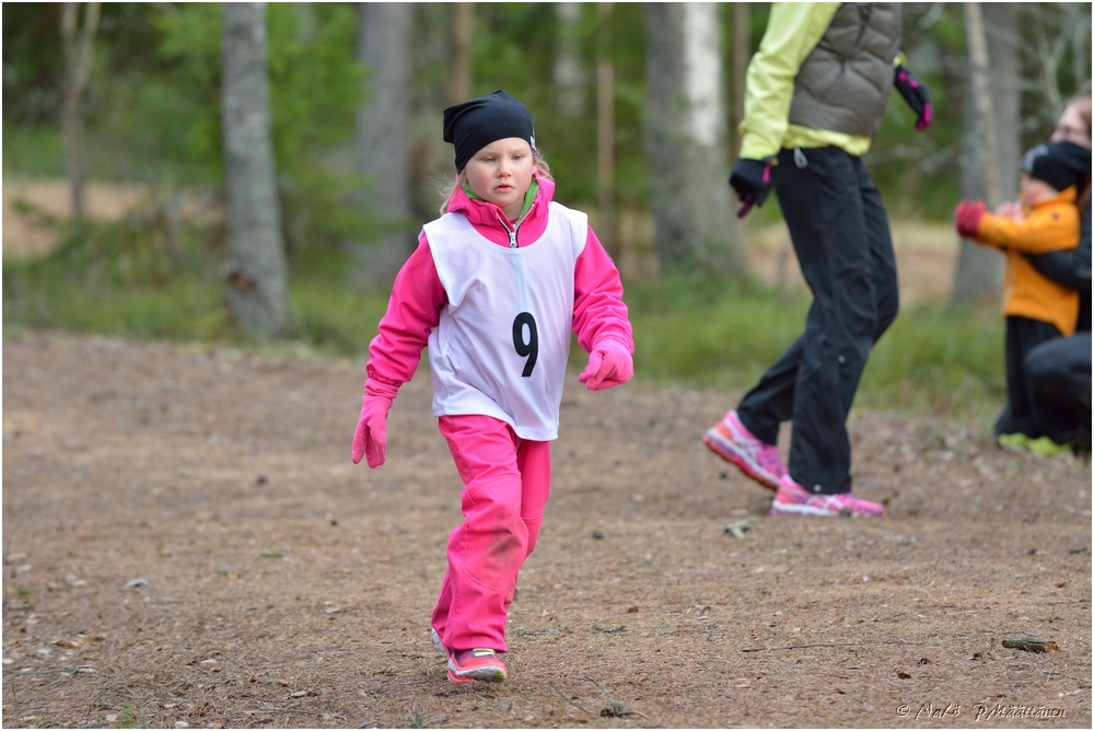 2015-04-14_NAANTALICUP-I_ (54).jpg