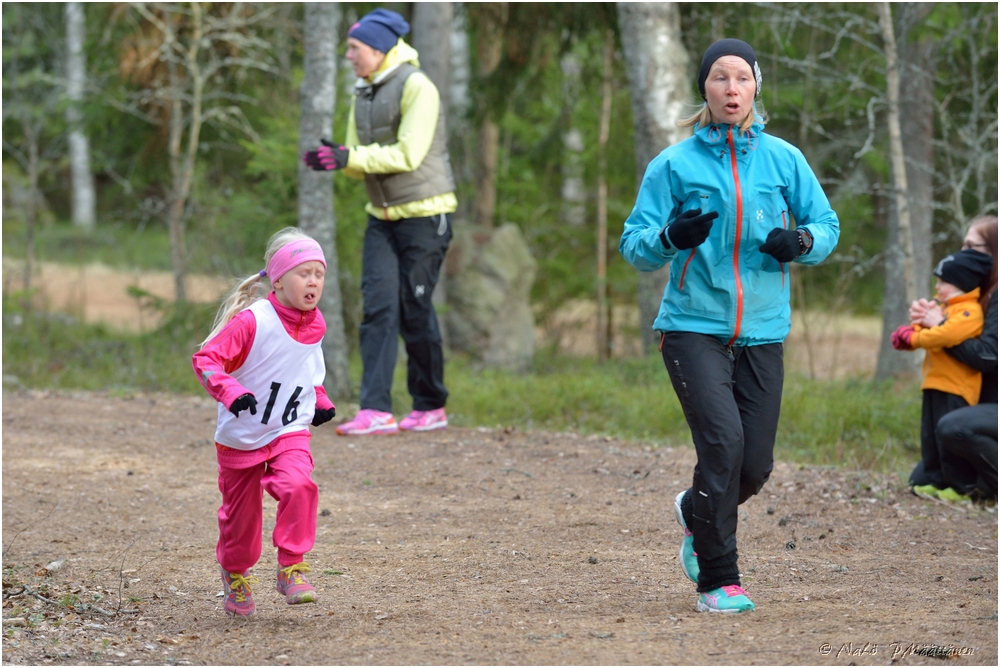2015-04-14_NAANTALICUP-I_ (55).jpg